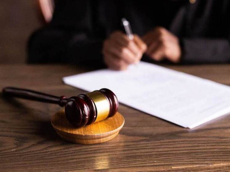 19-летний житель Мелитополя задержан по подозрению в публичных призывах к терроризму