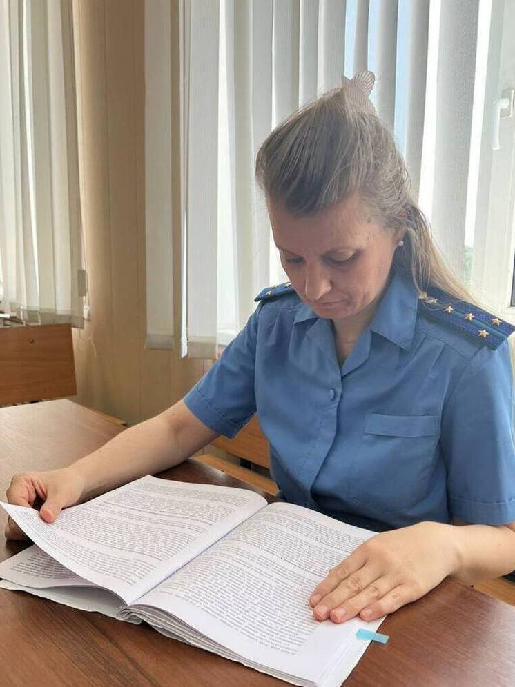 Двум калужанам отказали в праве вождения