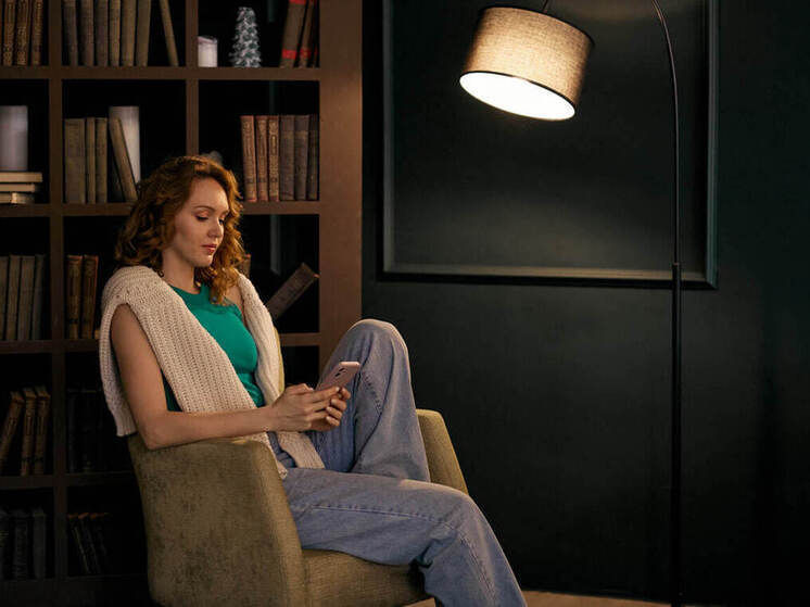 Спасаются от палящего солнца: россияне раскупили кондиционеры на фоне июльской жары