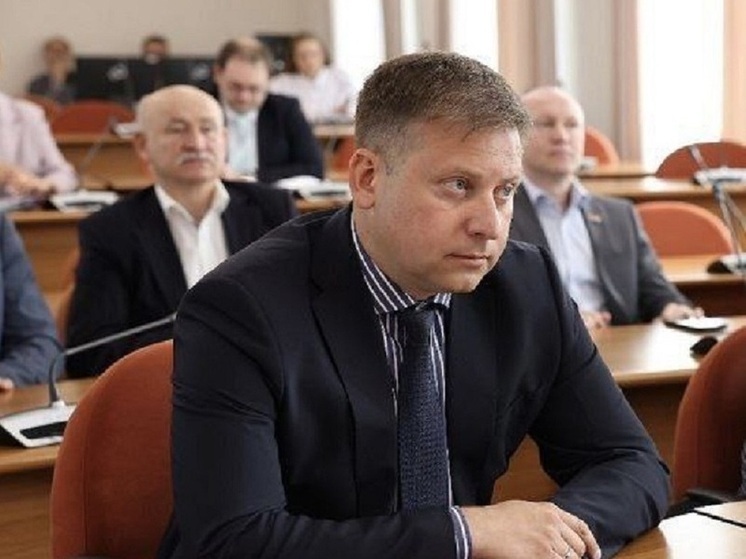 ЛДПР в Калининградской области предлагает увеличить выплаты многодетным