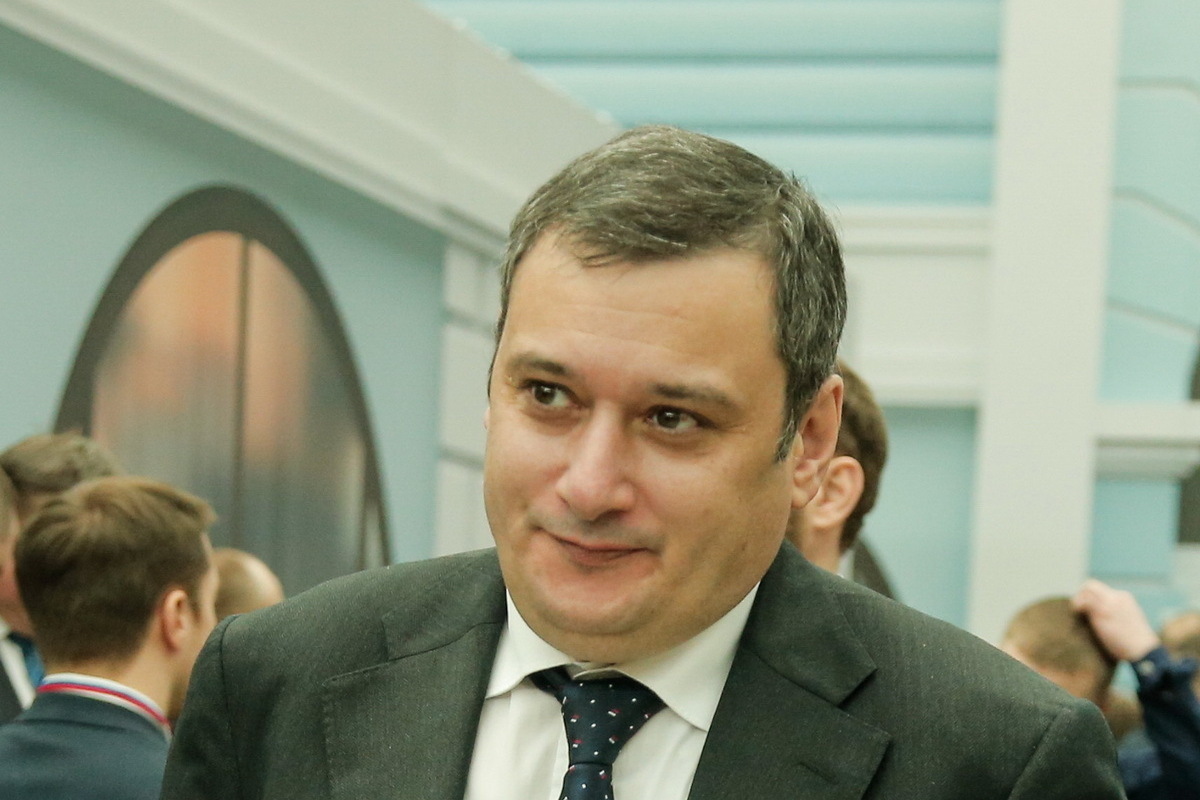 Хинштейн: полковник Башкардин спланировал отвлекающий маневр для ВСУ в Курской области