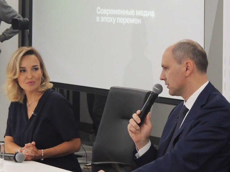 Еще одну площадку ОЭЗ «Титановая долина» создадут в Свердловской области