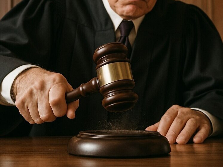 Вынесен приговор участникам драки у подъемника в Сочи