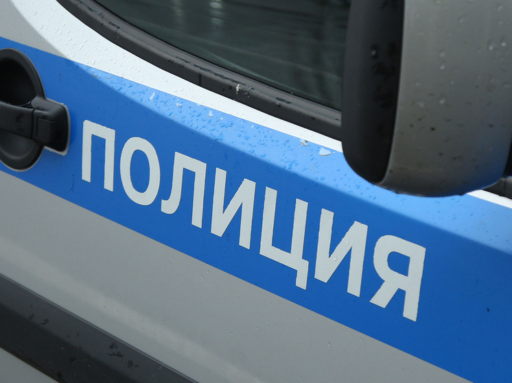 Трупы двух человек обнаружены в квартире на юге Москвы