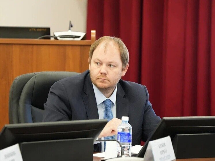 В Иркутской области ведется мониторинг занятости вернувшихся участников СВО