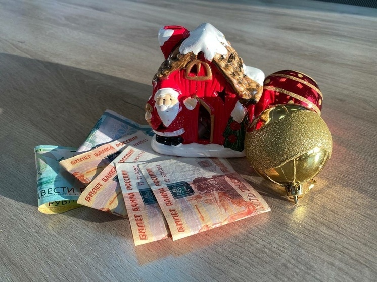 «Куликово поле» направит на ремонт конного двора около 1 млн рублей