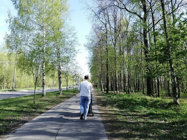 Новгородцам назвали привычки, которые позволят дожить до глубокой старости
