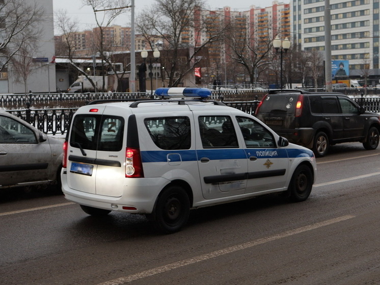 RT: в Братске девочка отказалась от слов, что ее избивают родители