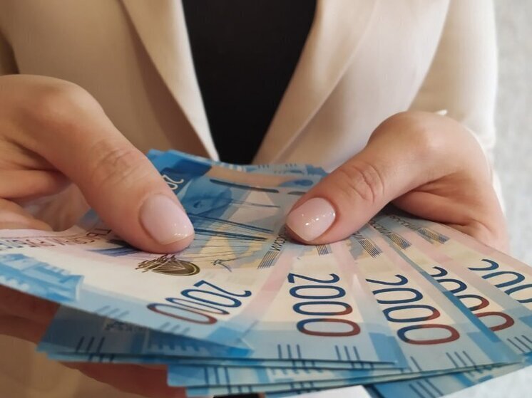 Работодатели Вологодчины смогут получить до 200 тысяч рублей за создание рабочих мест для инвалидов