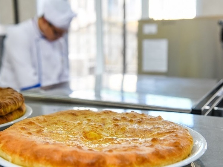 В Волгограде обсуждают скандал с ребенком-инвалидом в кафе «Жар Пицца»