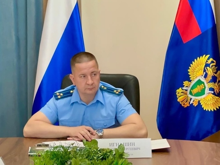 Костромская прокуратура выбила ребенку-инвалиду ортопедическую обувь