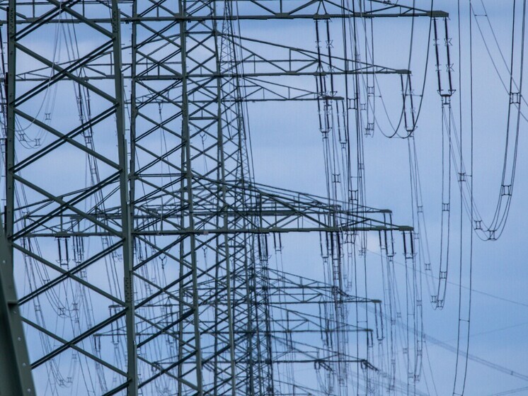 Губернатор Балицкий: свет погас в части Запорожской области из-за атаки украинских БПЛА