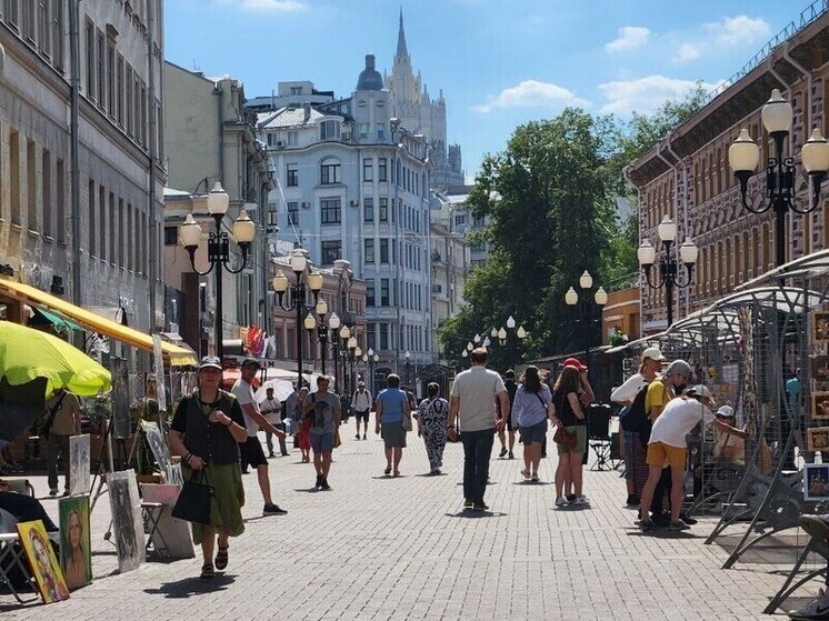 Жара в начале июля подтолкнула приморцев к покупке кондиционеров
