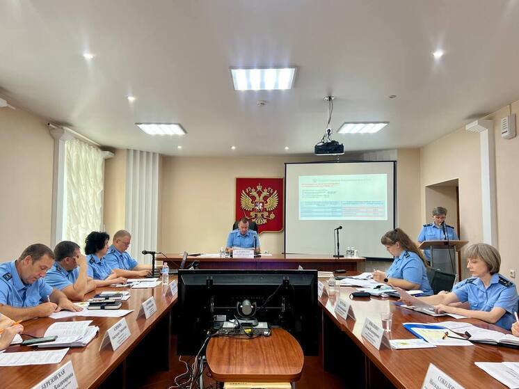 В 2025 году судебные приставы в Хабаровском крае и ЕАО взыскали 6,6 миллиардов рублей