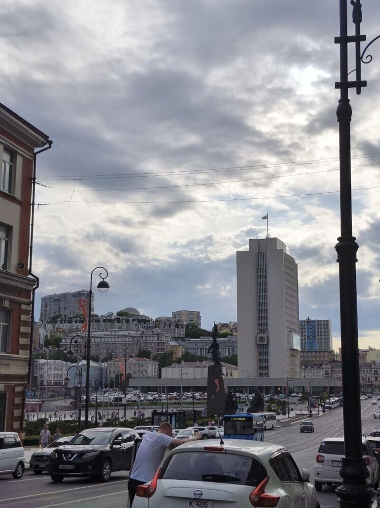 В 2025 году в Приморье выявили около 500 коррупционных нарушений