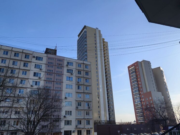 Годовалый ребенок выпал из окна в Приморье: малыш в реанимации