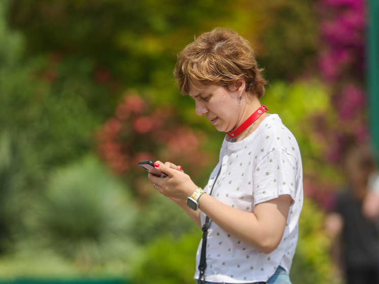 Задолженность Telegram по штрафам превысила в России 23 млн рублей