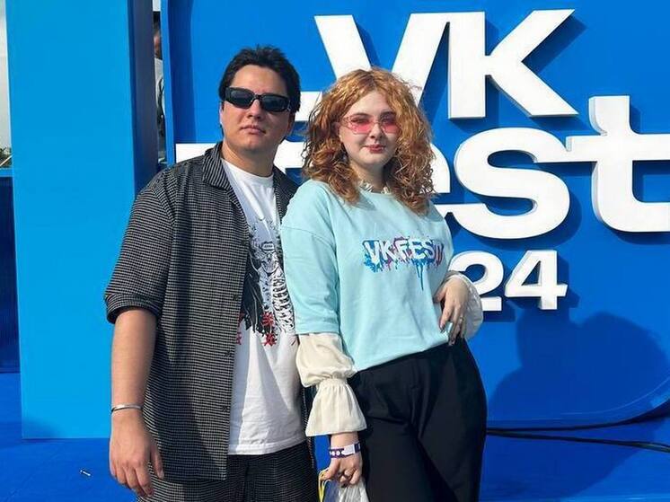 Студенты Хабаровского края примут участие в двух крупных событиях в Москве