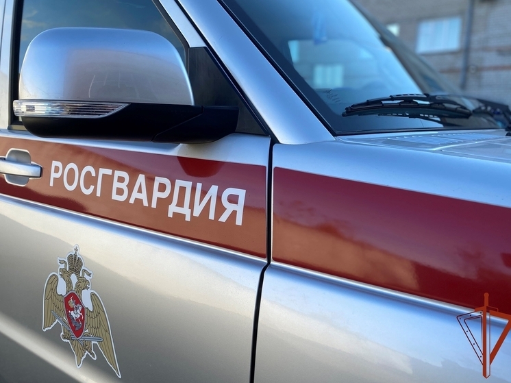 9 лет колонии строгого режима получит томич за попытку сбыта наркотических веществ