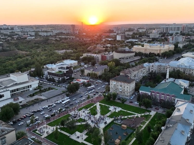 Магнитные бури 18 июля: геомагнитная обстановка остается спокойной