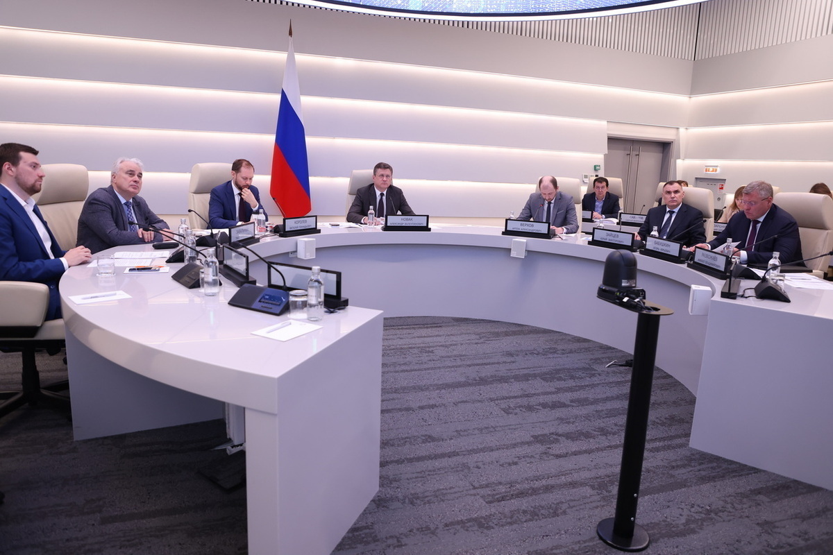 По догазификации Марий Эл занимает второе место в стране