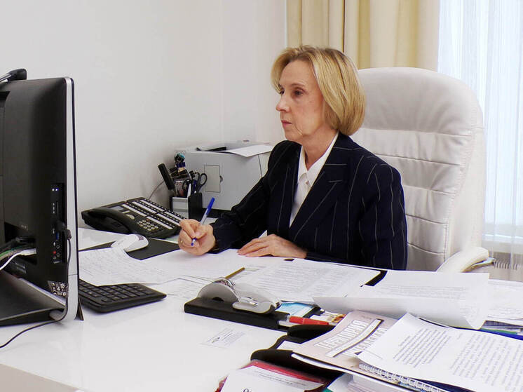 В 2025 году в томские вузы подано 64 тысячи заявлений