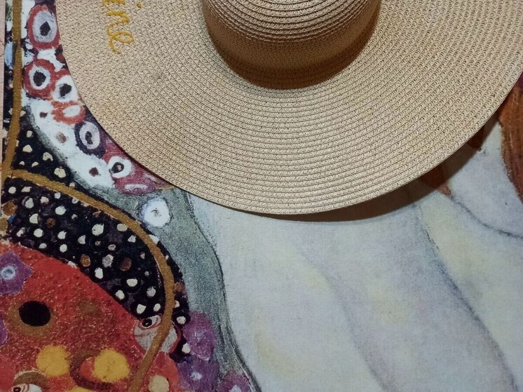 Ставропольские модницы задают новый тренд