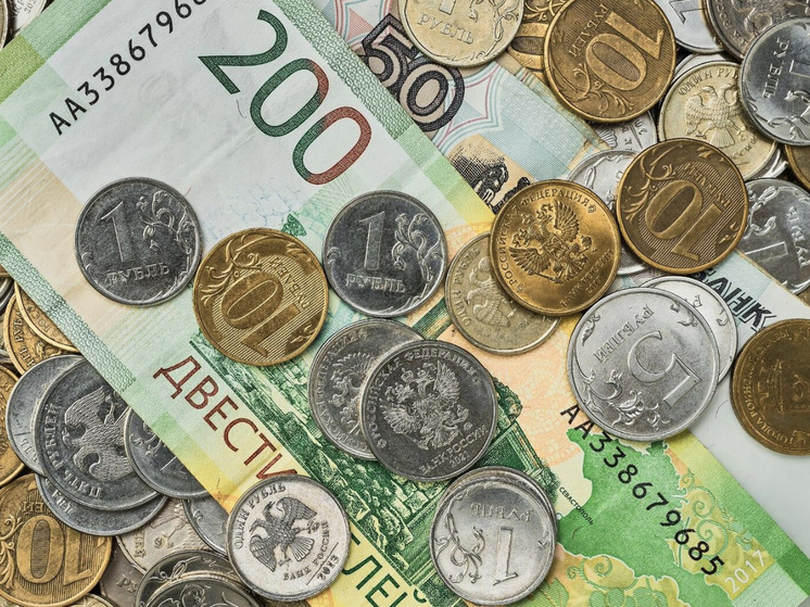 Жительница Новосибирска неожиданно выиграла миллион рублей в лотерею