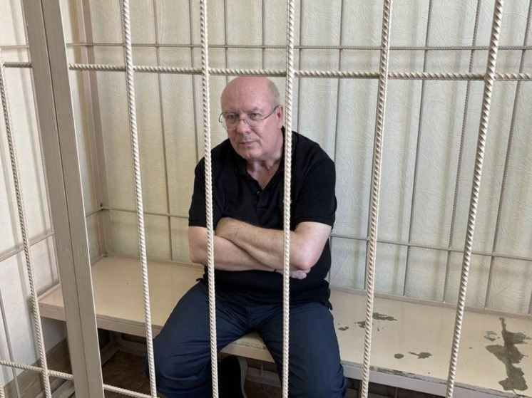 Имущество экс-заместителя главы ТУАД Новосибирской области на сумму 134 млн рублей может быть передано государству