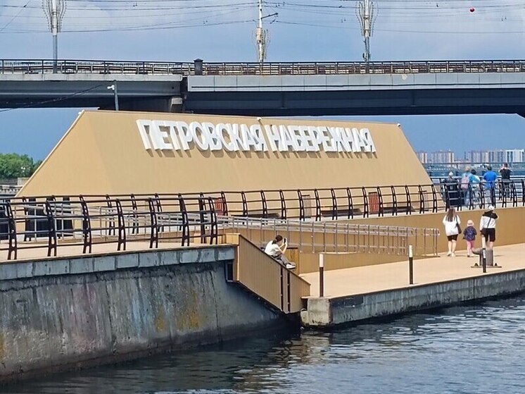Замминистра строительства Воронежской области отпустили после допроса