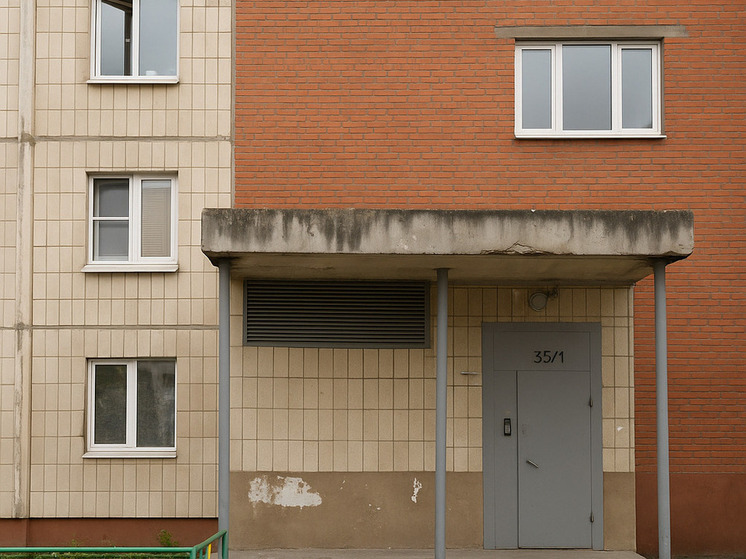 УК «Кувшинка» обязали вернуть жителям деньги за лишние начисления за отопление