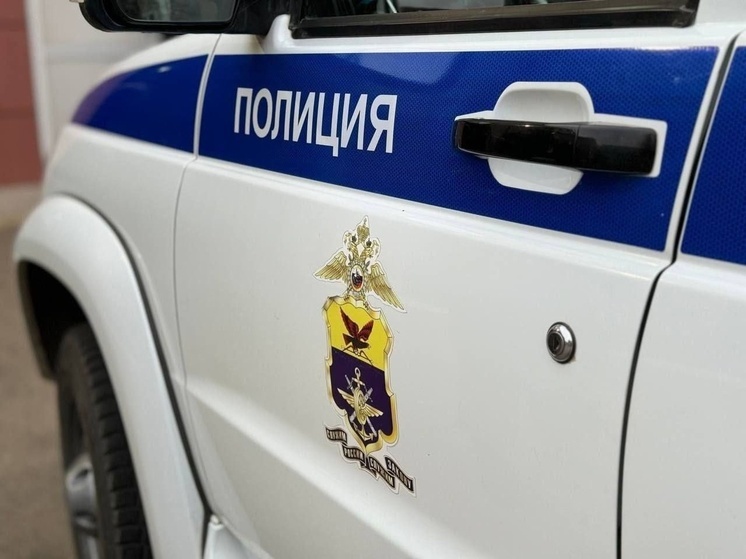 Экс-директор железнодорожной организации обвиняется в мошенничестве