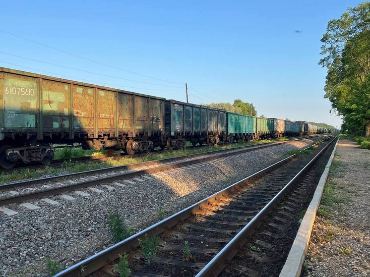 Валентина Матвиенко взяла на контроль ситуацию в угольной отрасли Хакасии