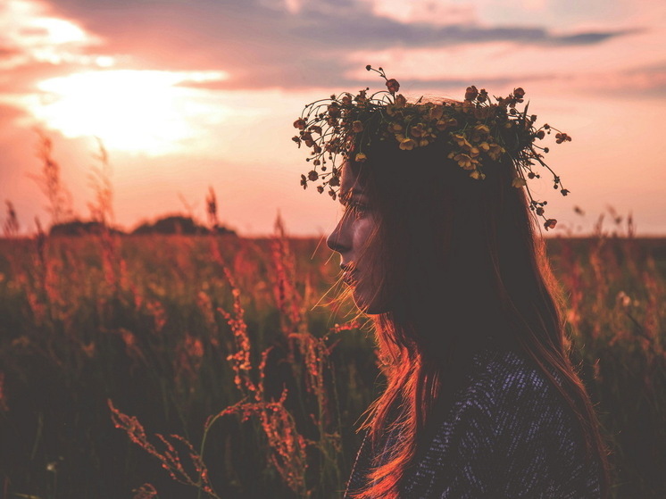 Ждать ли "сюрпризов"? Синотик Евгений Тишковец дал прогноз погоды на предстоящие выходные