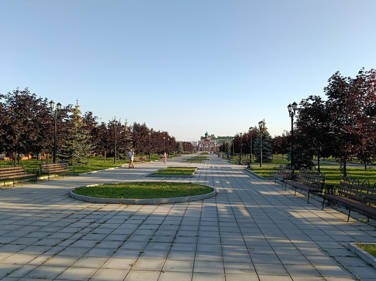 Аномальная жара или дожди: какую погоду ждать в конце июля - прогноз синоптиков