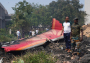 Авиакомпания Air India не обнаружила "никаких проблем" с заменой топлива на других Boeing после крушения