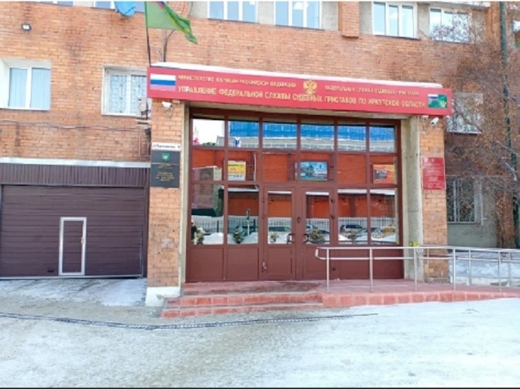 2085 граждан трудились на благо общества под контролем приставов в 2025 году