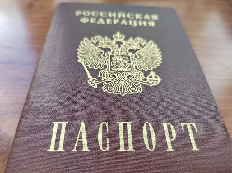 Ельчанка завладела паспортными данными приятельницы и набрала микрозаймов