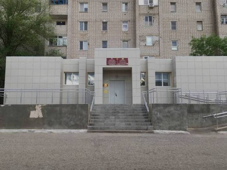 В Калмыкии проведут бесплатное конфиденциальное консультирование