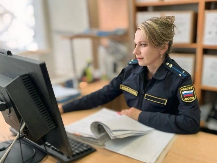 Тюменец выплатил 3,8 млн рублей штрафа ради отпуска во Вьетнаме