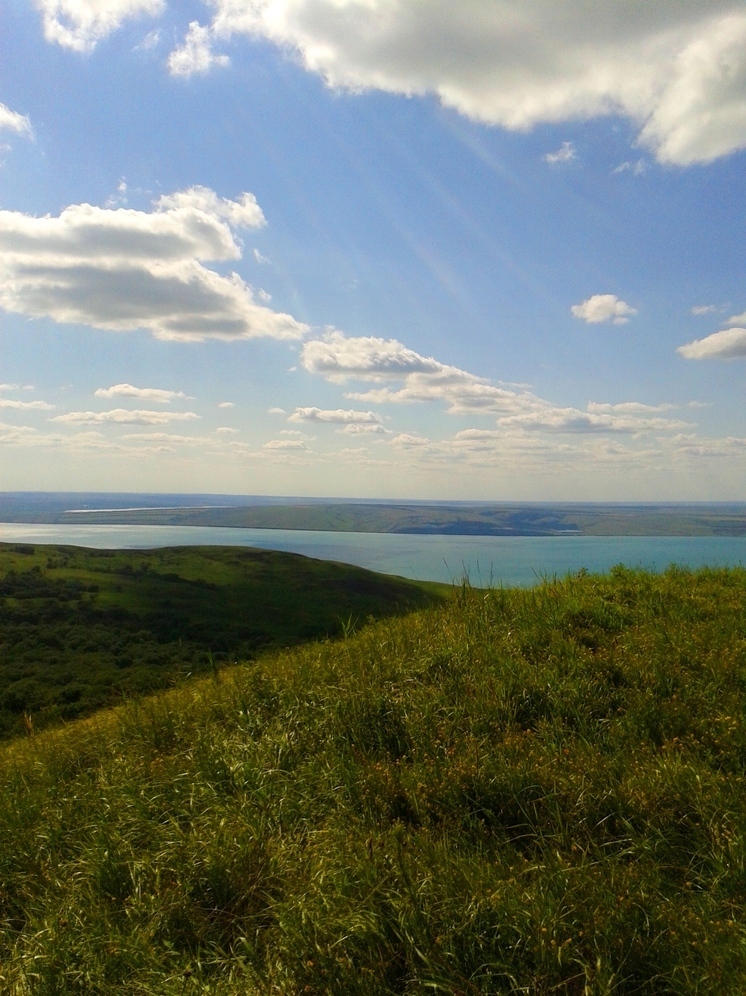 «Сысой - ходи по росе босой» - ставропольцам рассказали о народных традициях 19 июля