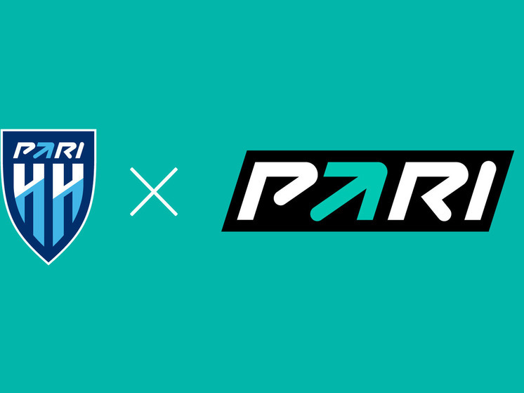 PARI останется стратегическим партнером ФК «Пари НН»