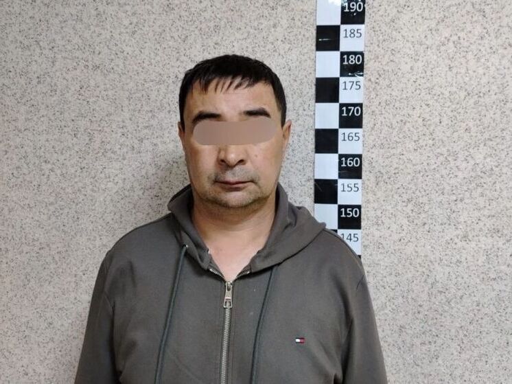 Пьяного дебошира из Башкирии сняли с рейса в Сургуте