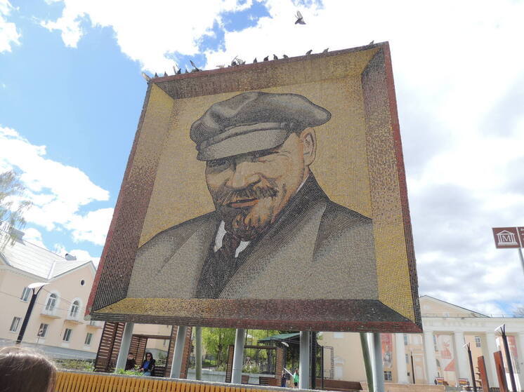 СМИ сообщают о задержании авторитета в Дегтярске