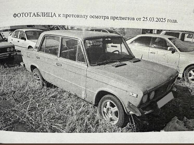 Суд назначил 3,2 года 18-летнему водителю, сбившему двух женщин в Забайкалье