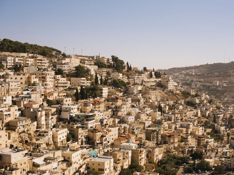 Доказательств все больше: наука находит подтверждающие реальность Иисуса факты