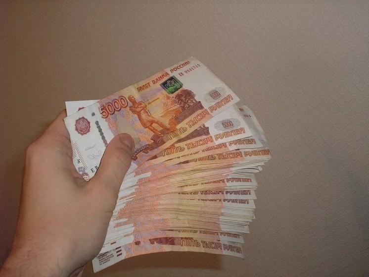 Житель Башмаковского района осужден за мошенничество с социальными выплатами