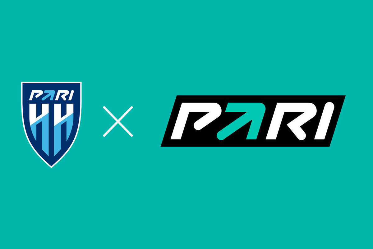 PARI останется стратегическим партнером ФК «Пари НН»