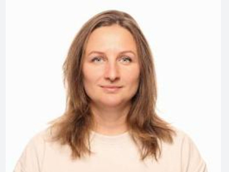 В Ярославском правительстве уволен министр имущественных отношений