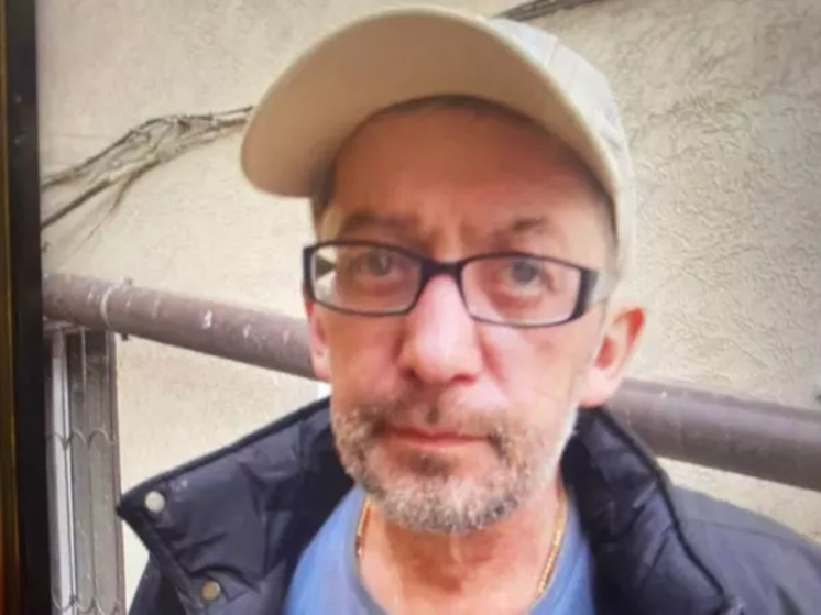 СКР расследует дело о загадочном исчезновении мужчины с незнакомцами на Дону